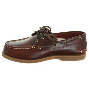 MOCASSINO CLASSIC BOAT TIMBERLAND - Mad Fashion | img vers.300x/